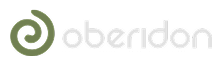Oberidon