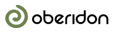 Oberidon